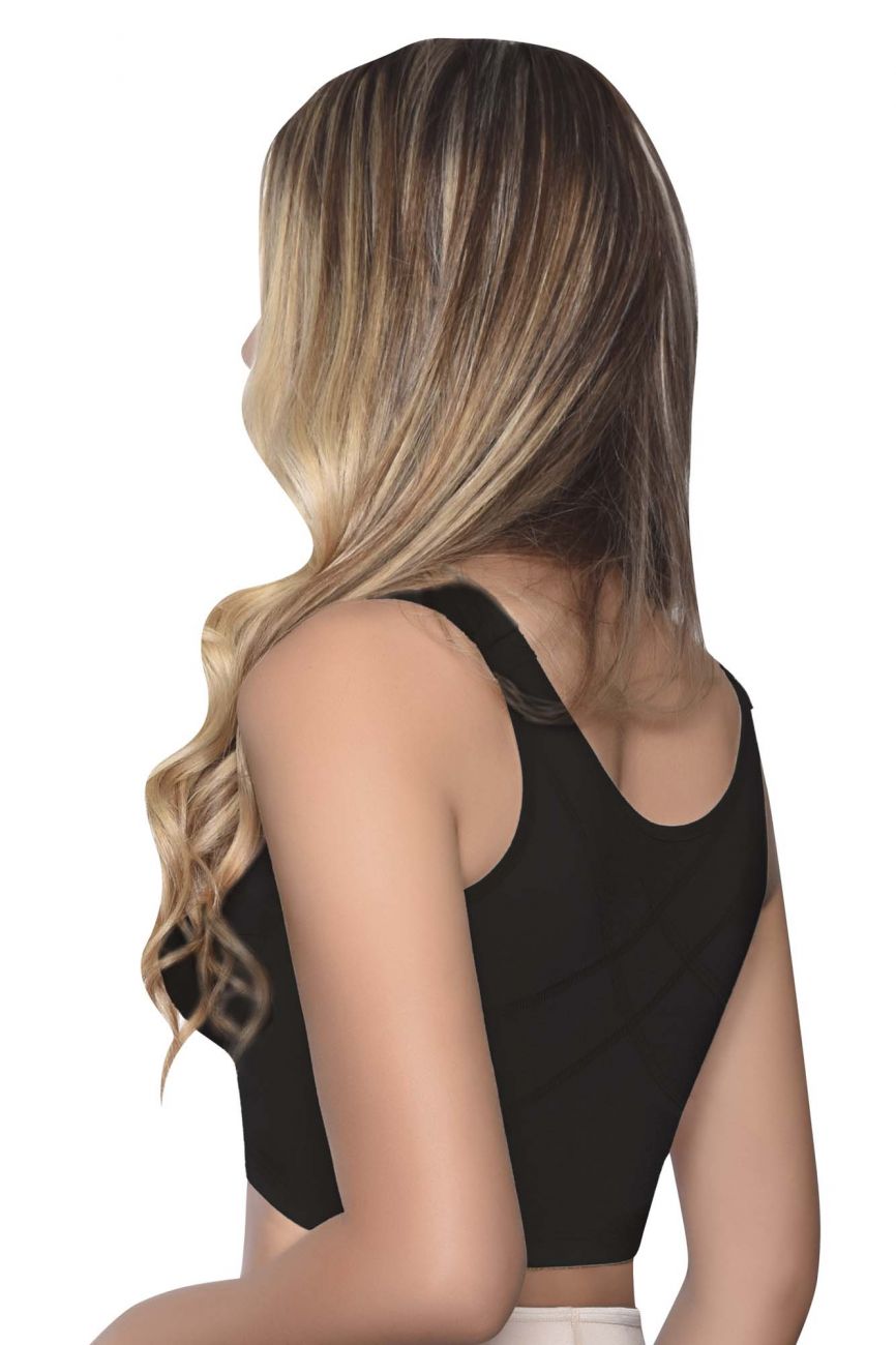 Vedette_5083_Black_2.jpg