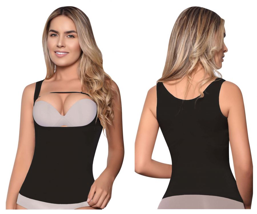 Vedette_5086_Black_1.jpg