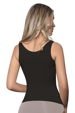 Vedette_5086_Black_2.jpg