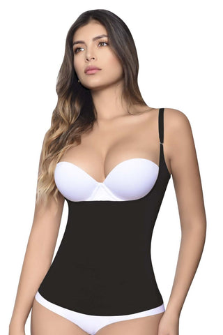 Vedette_5087_Black_1.jpg