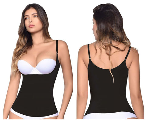 Vedette_5087_Black_1.jpg