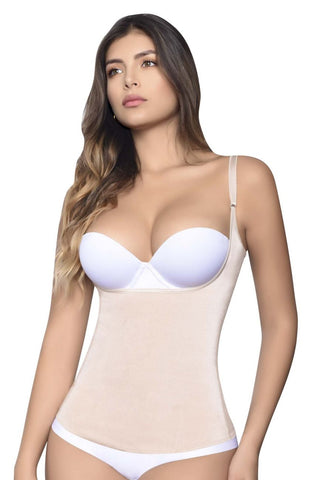 Vedette_5087_Nude_1.jpg