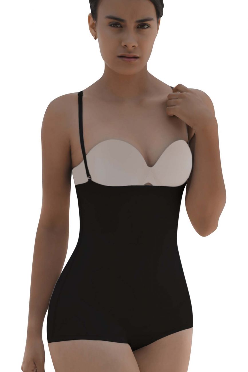 Vedette_5099_Black_1.jpg