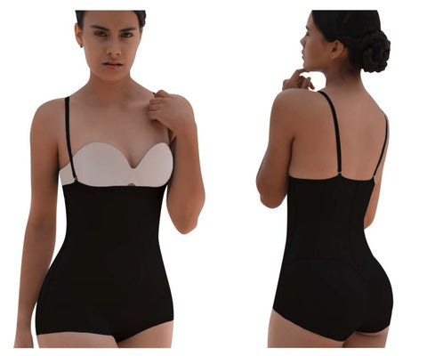 Vedette_5099_Black_1.jpg