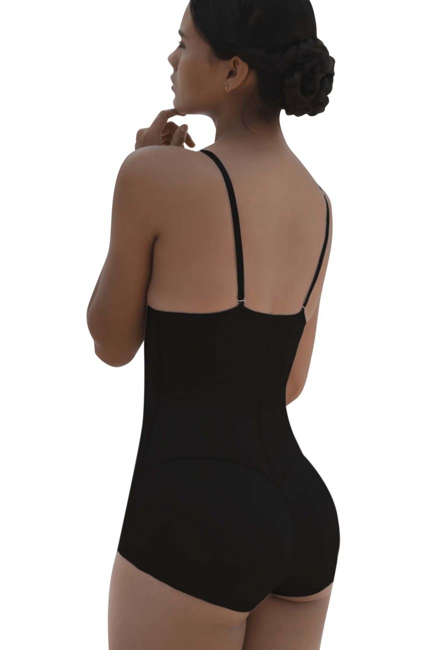 Vedette_5099_Black_2.jpg