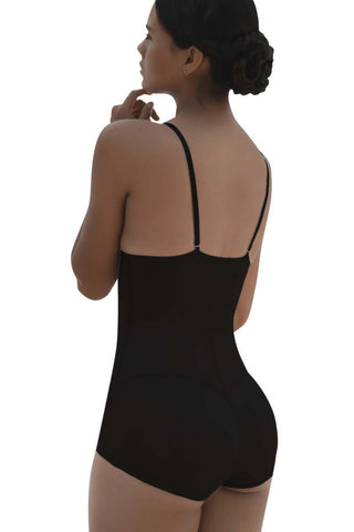 Vedette_5099_Black_2.jpg