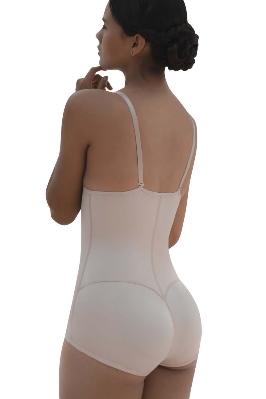 Vedette_5099_Nude_2.jpg