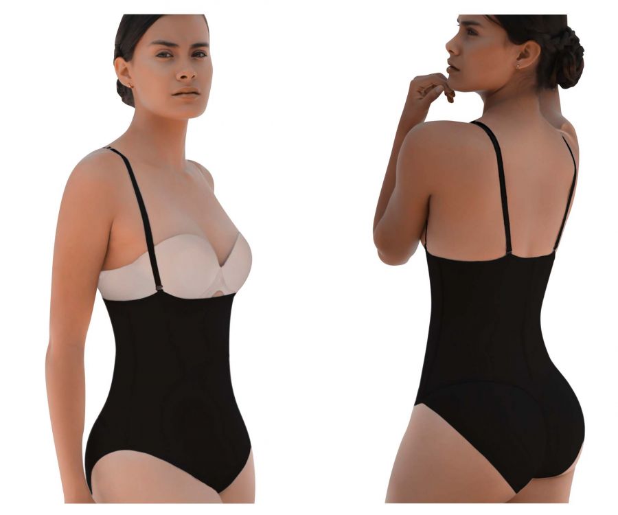 Vedette_5108_Black_1.jpg