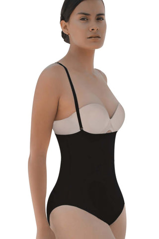 Vedette_5108_Black_1.jpg