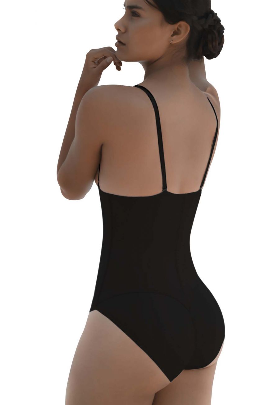 Vedette_5108_Black_2.jpg