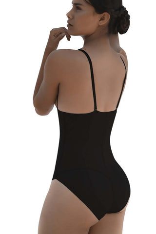 Vedette_5108_Black_2.jpg