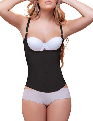 Vedette_900_Black_1.jpg