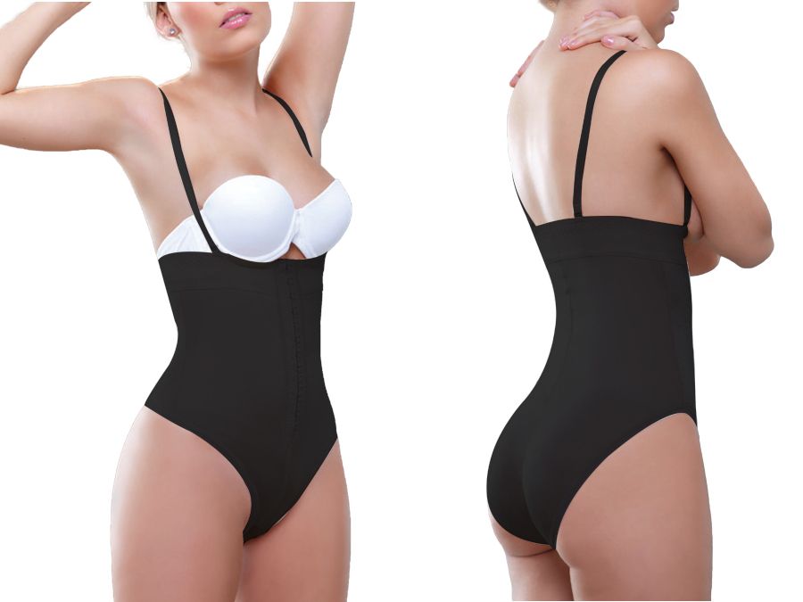 Vedette_905_Black_1.jpg