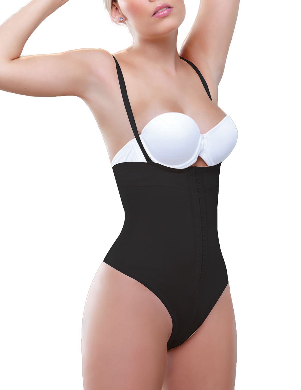 Vedette_905_Black_1.jpg