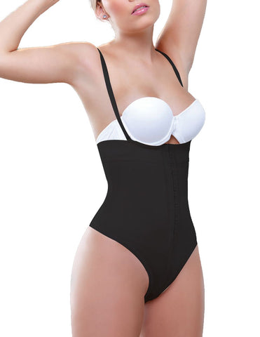 Vedette_905_Black_1.jpg