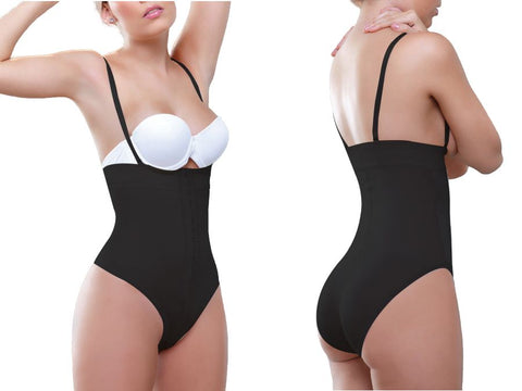Vedette_905_Black_1.jpg