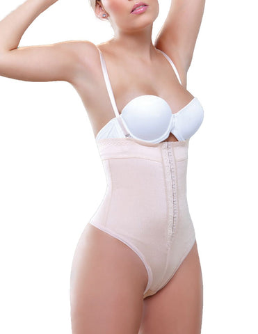 Vedette_906_Nude_1.jpg