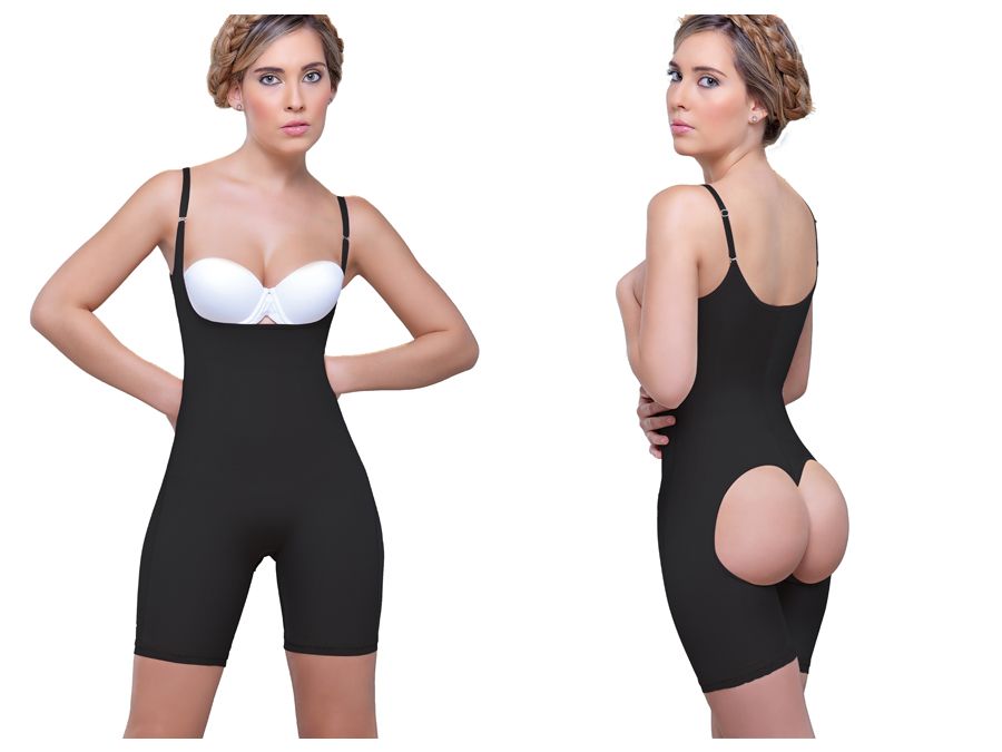 Vedette_914_Black_1.jpg