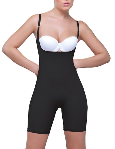 Vedette_914_Black_1.jpg