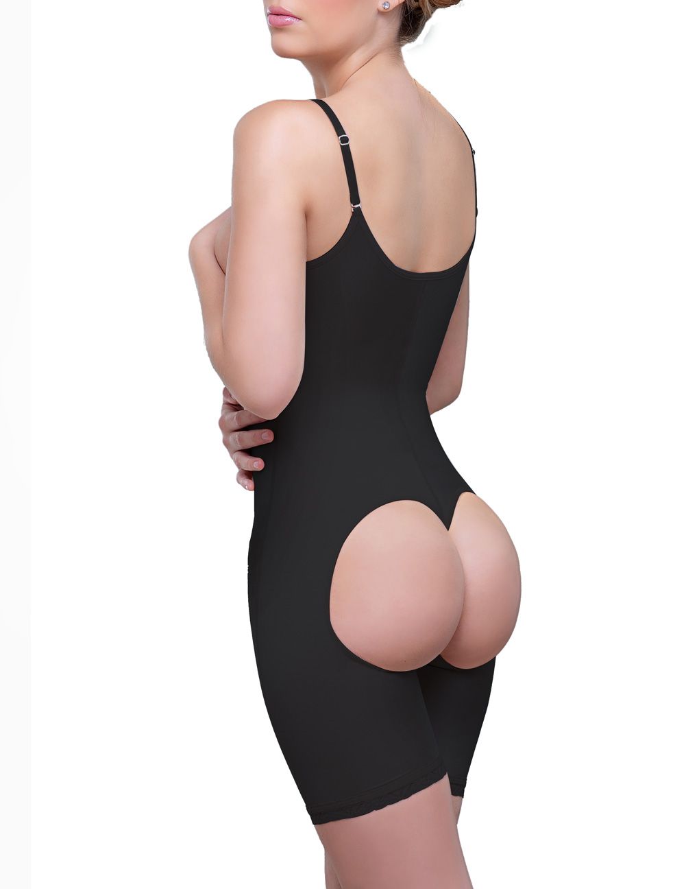Vedette_914_Black_2.jpg