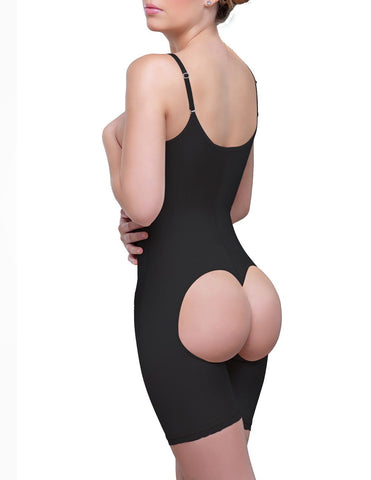 Vedette_914_Black_2.jpg