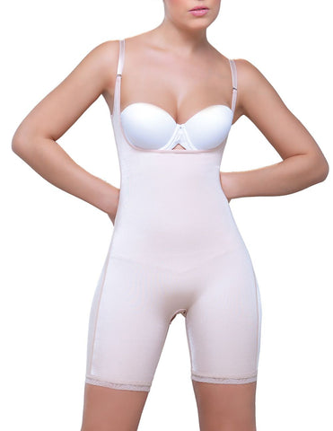 Vedette_914_Nude_1.jpg