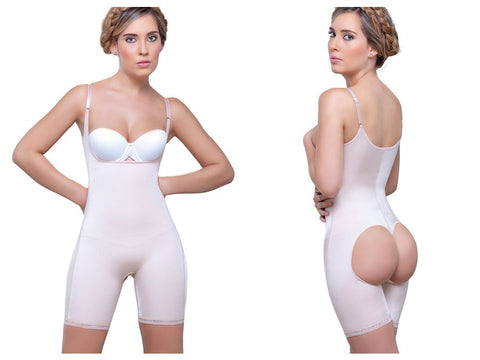 Vedette_914_Nude_1.jpg