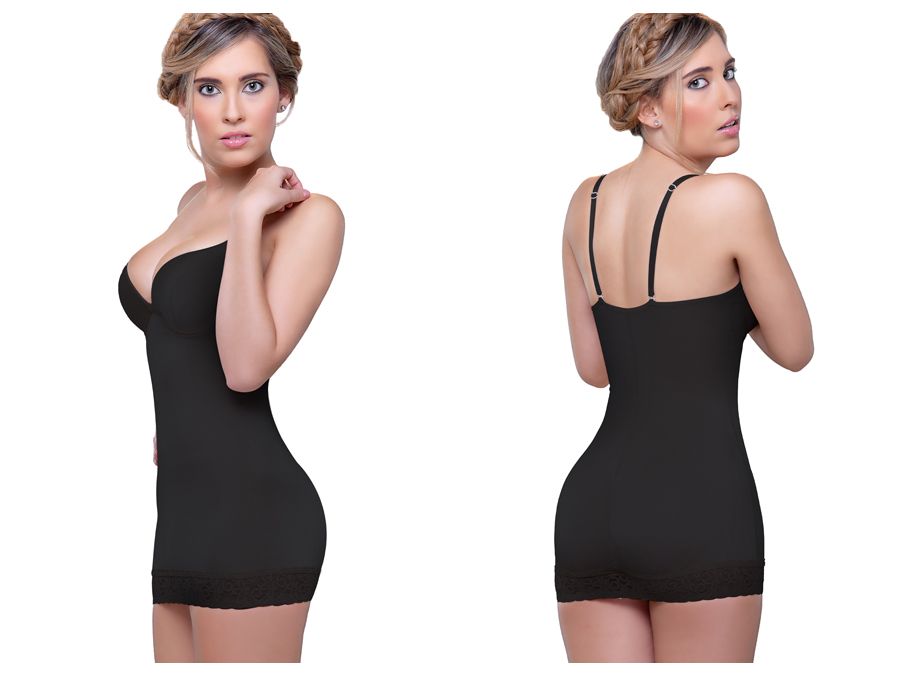 Vedette_917_Black_1.jpg