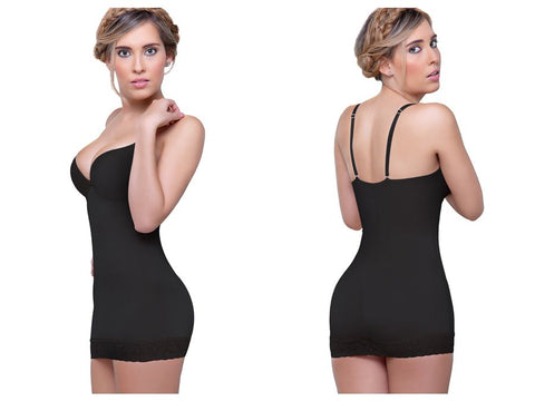 Vedette_917_Black_1.jpg