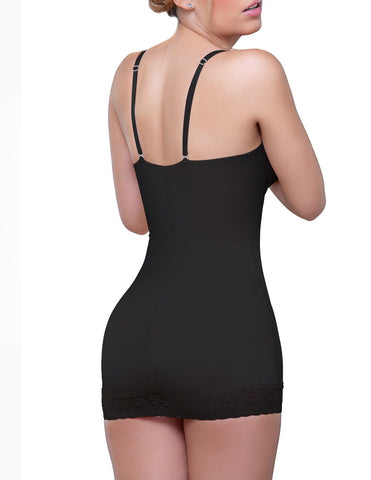Vedette_917_Black_2.jpg