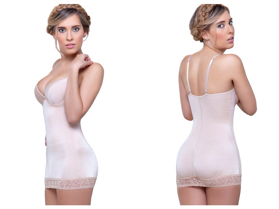 Vedette_917_Nude_1.jpg