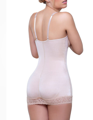 Vedette_917_Nude_2.jpg
