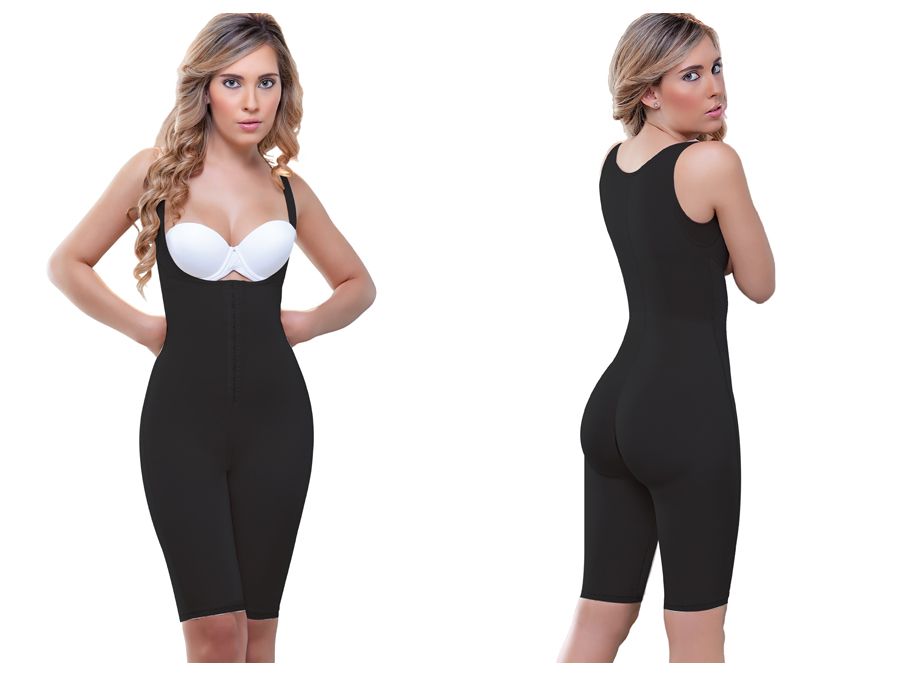 Vedette_938_Black_1.jpg