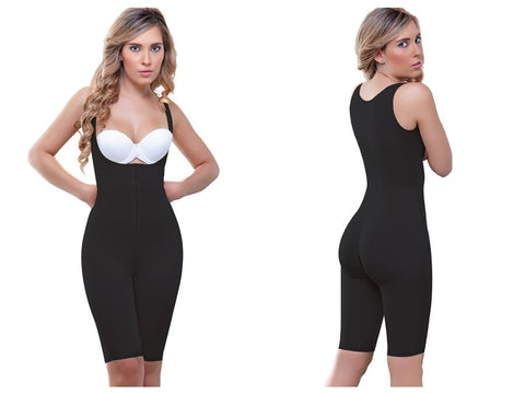 Vedette_938_Black_1.jpg
