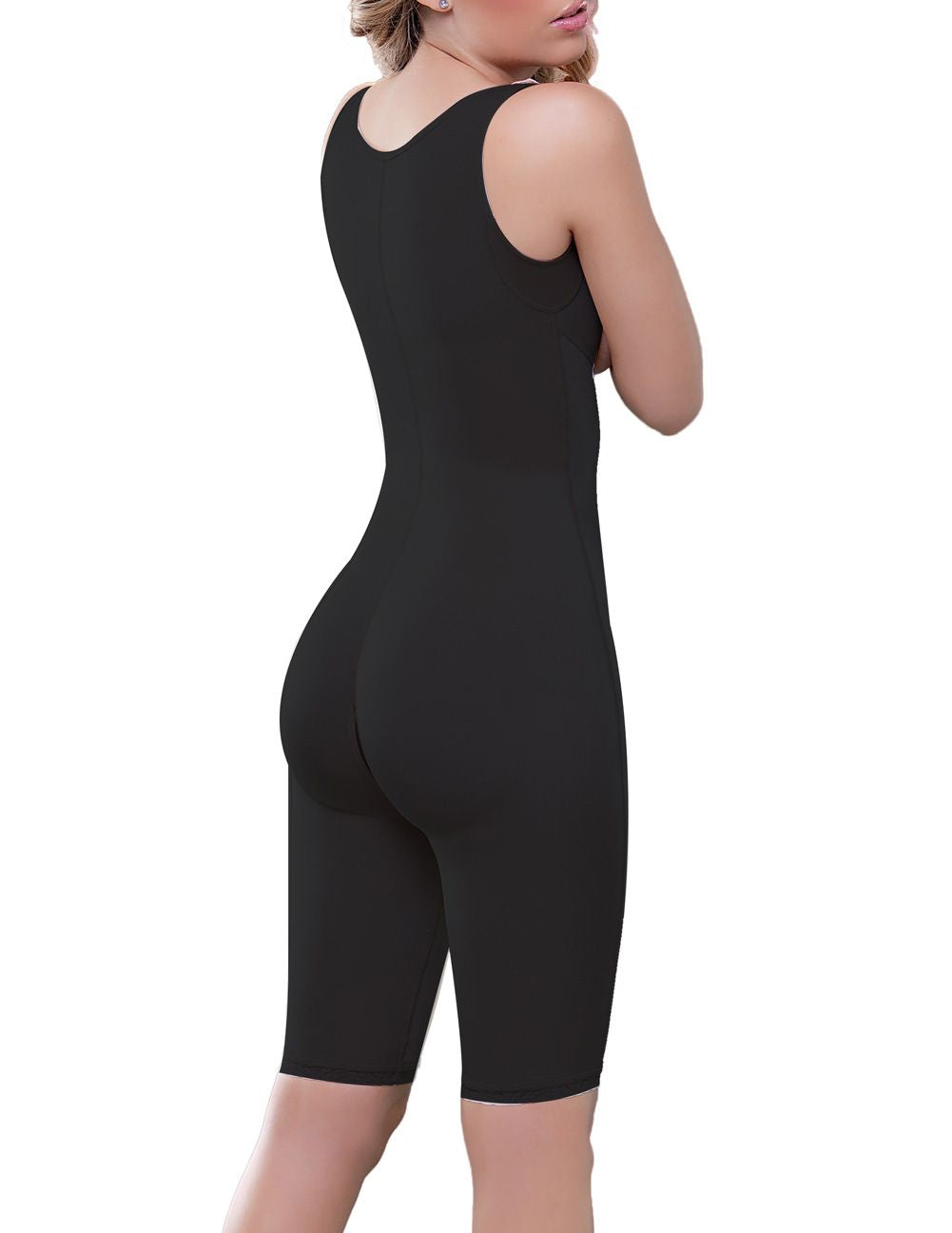 Vedette_938_Black_2.jpg