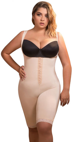 Vedette_938_Nude_1.jpg