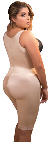 Vedette_938_Nude_2.jpg