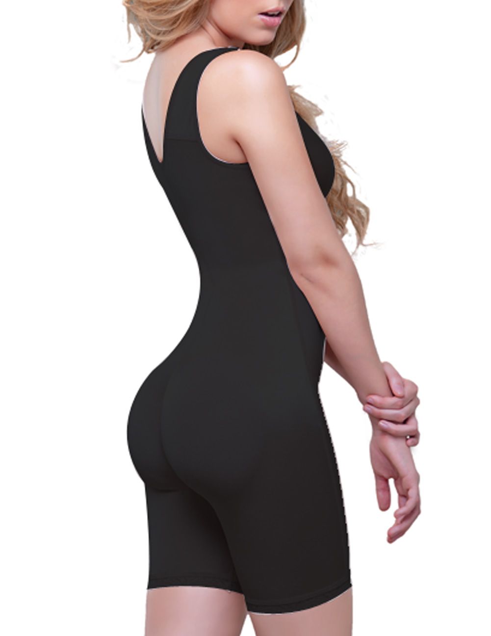 Vedette_944_Black_2.jpg