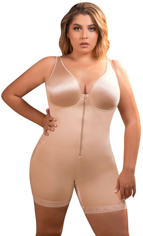 Vedette_944_Nude_1.jpg