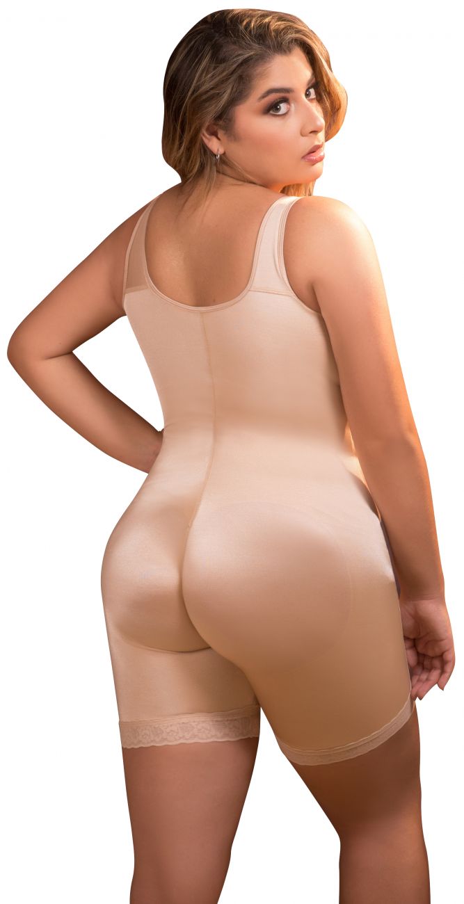 Vedette_944_Nude_2.jpg