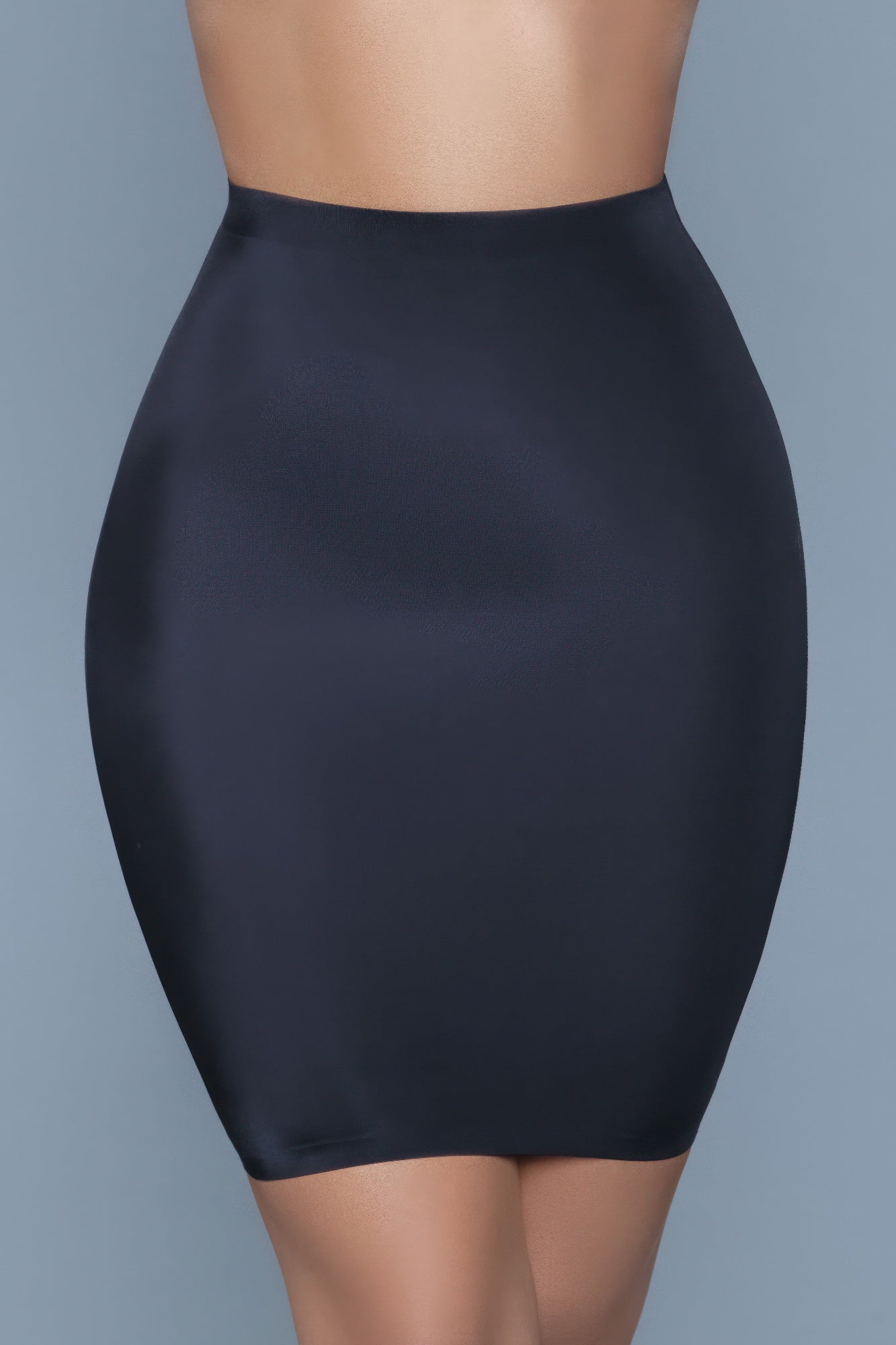 WH2001982.jpg