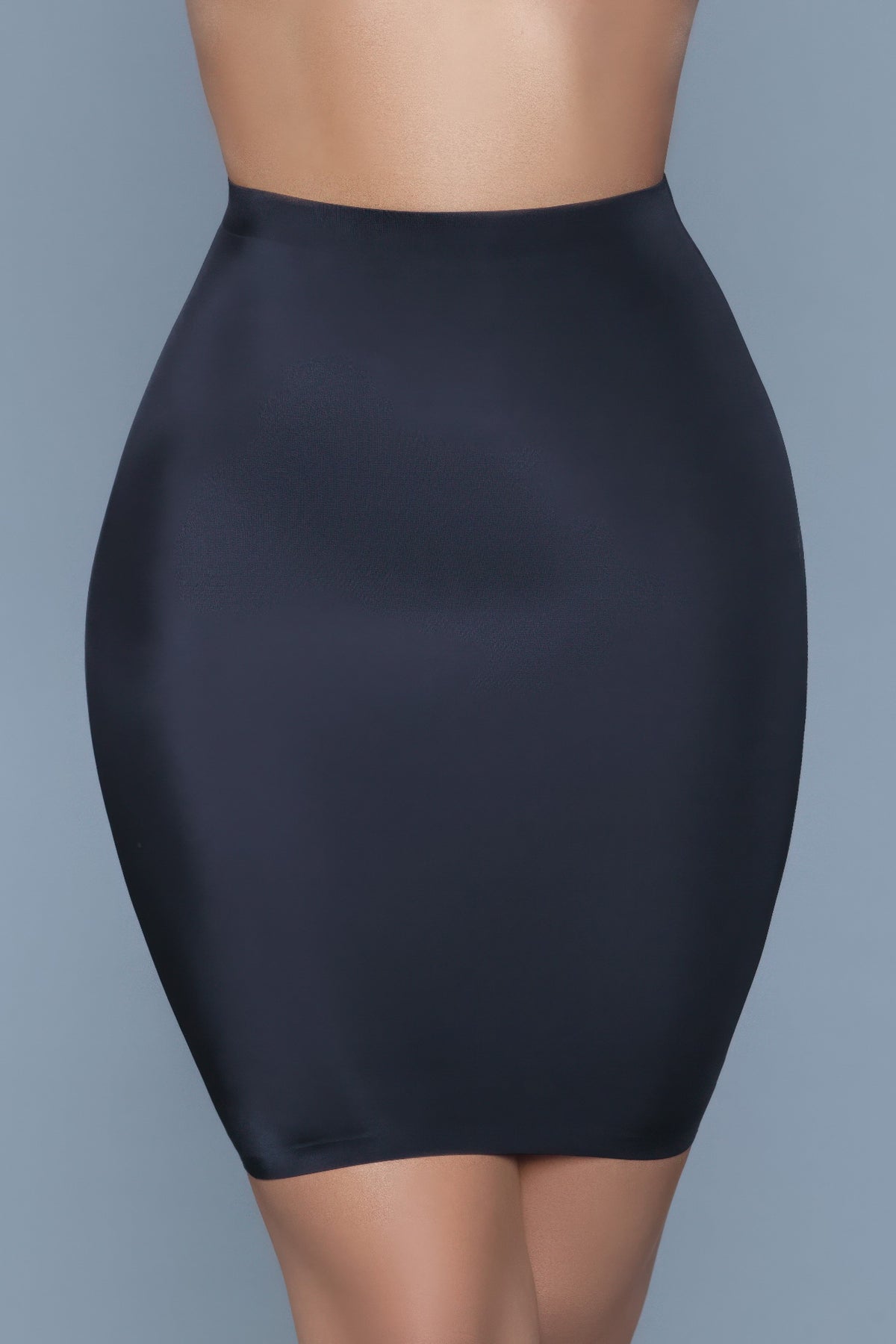 WH2001982.jpg