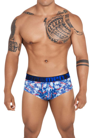 Xtremen_41313_Royal_1.jpg