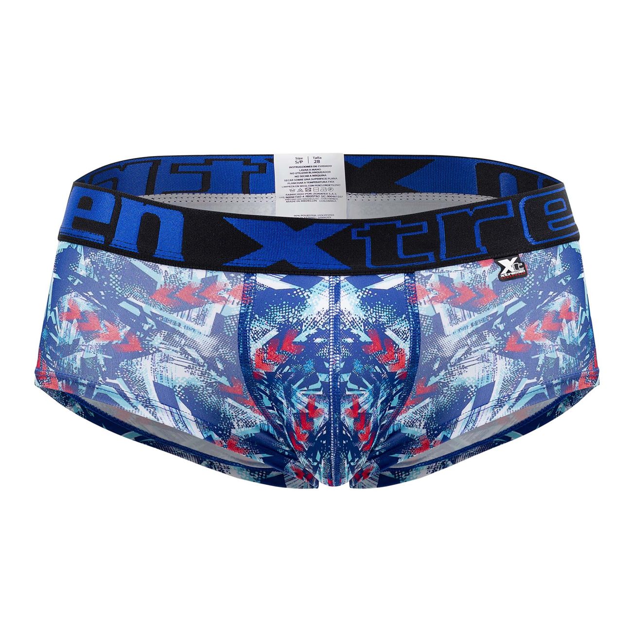 Xtremen_41313_Royal_1.jpg