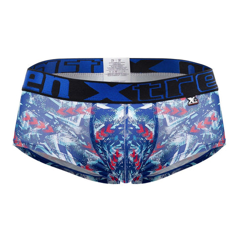 Xtremen_41313_Royal_1.jpg