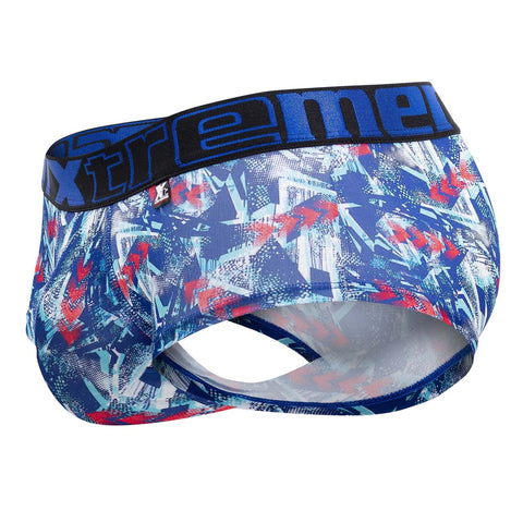 Xtremen_41313_Royal_2.jpg
