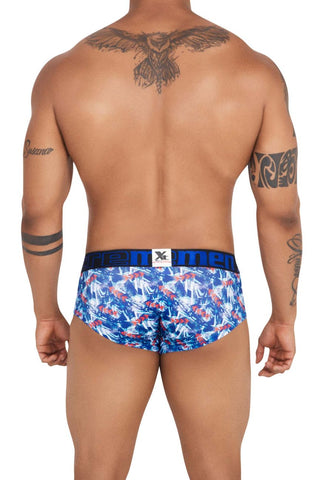 Xtremen_41313_Royal_2.jpg