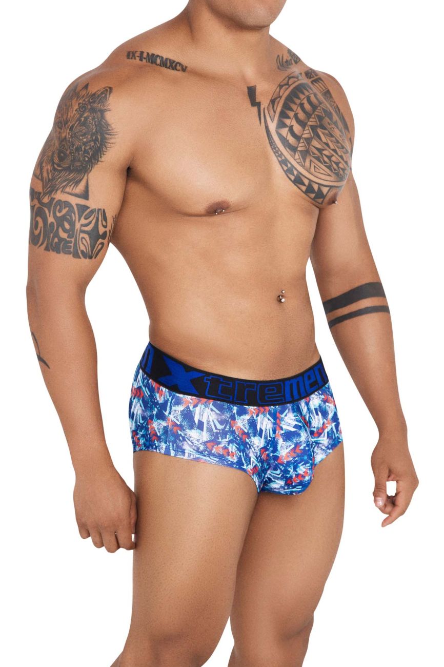 Xtremen_41313_Royal_3.jpg