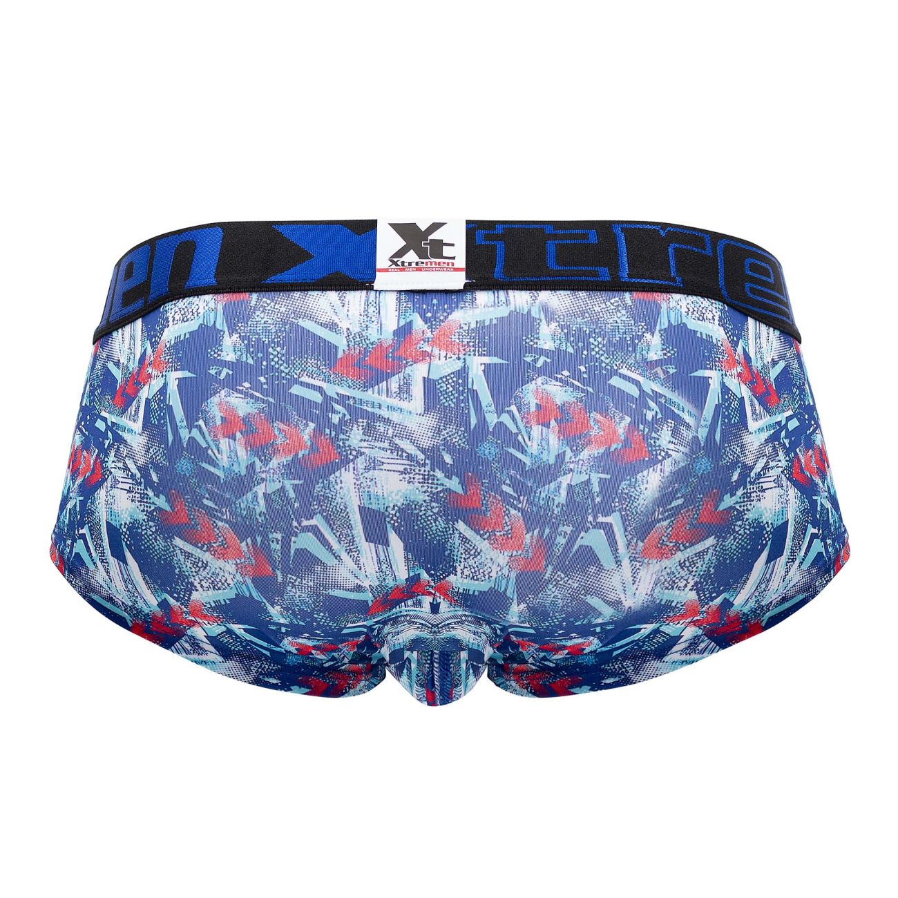 Xtremen_41313_Royal_3.jpg