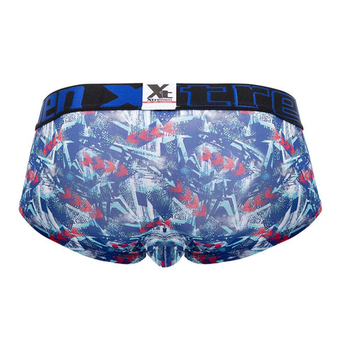 Xtremen_41313_Royal_3.jpg